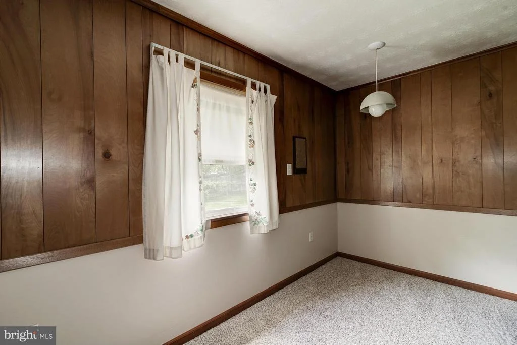 Photo of 12902 FOREST VIEW DRIVE