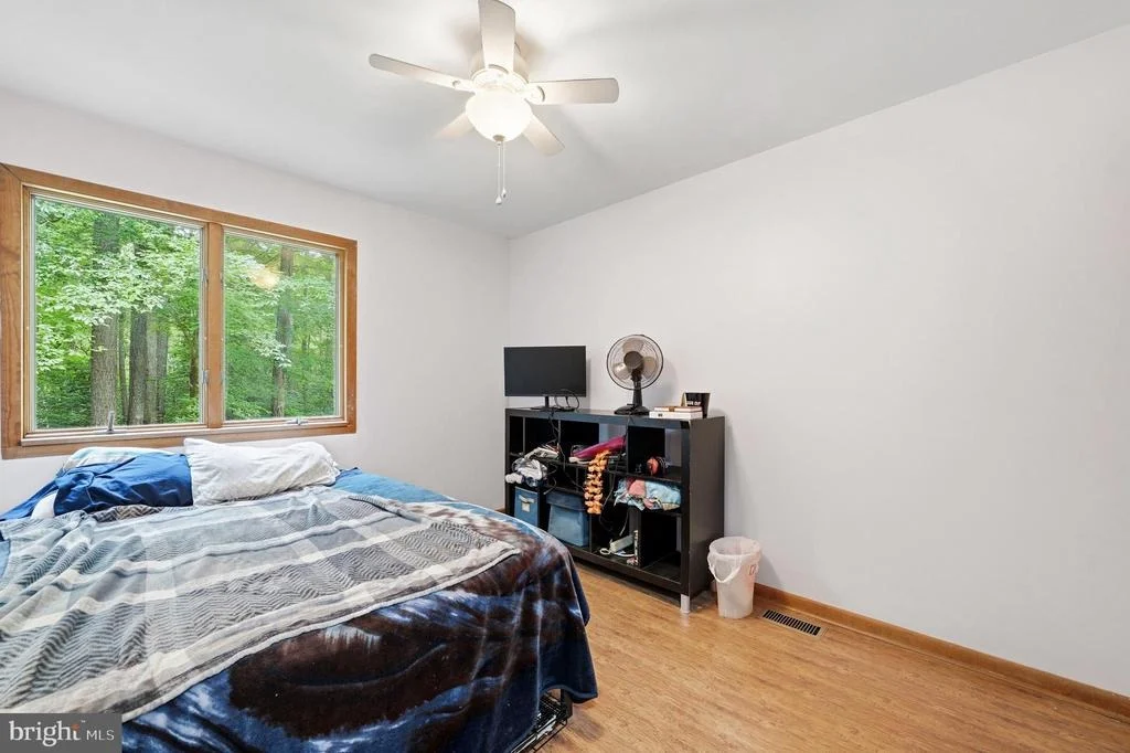 Photo of 12346 ALGONQUIN TRAIL