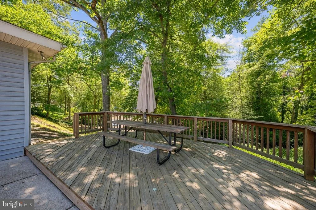 Photo of 1262 ROCK HILL ROAD