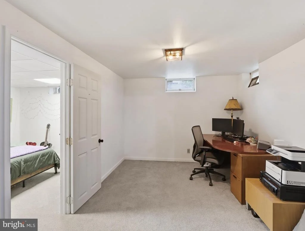 Photo of 7809 MILLERS CORNER