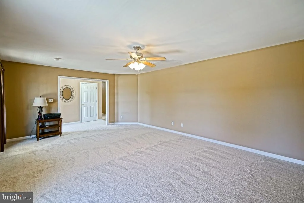 Photo of 269 JEFFERSON WOODS DRIVE