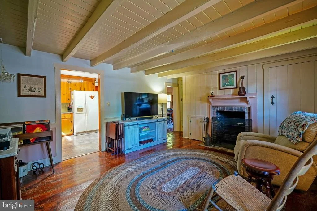 Photo of 202 W 3RD STREET