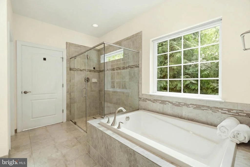 Photo of 9874 WILDERNESS LANE