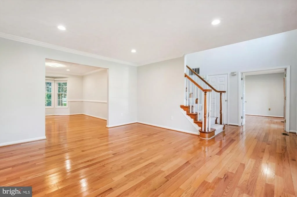Photo of 8239 SPRING BRANCH COURT