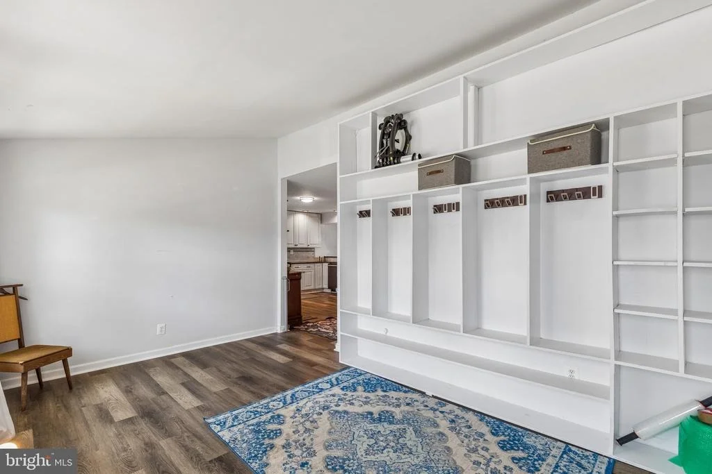 Photo of 35 INDIAN QUEEN LANE