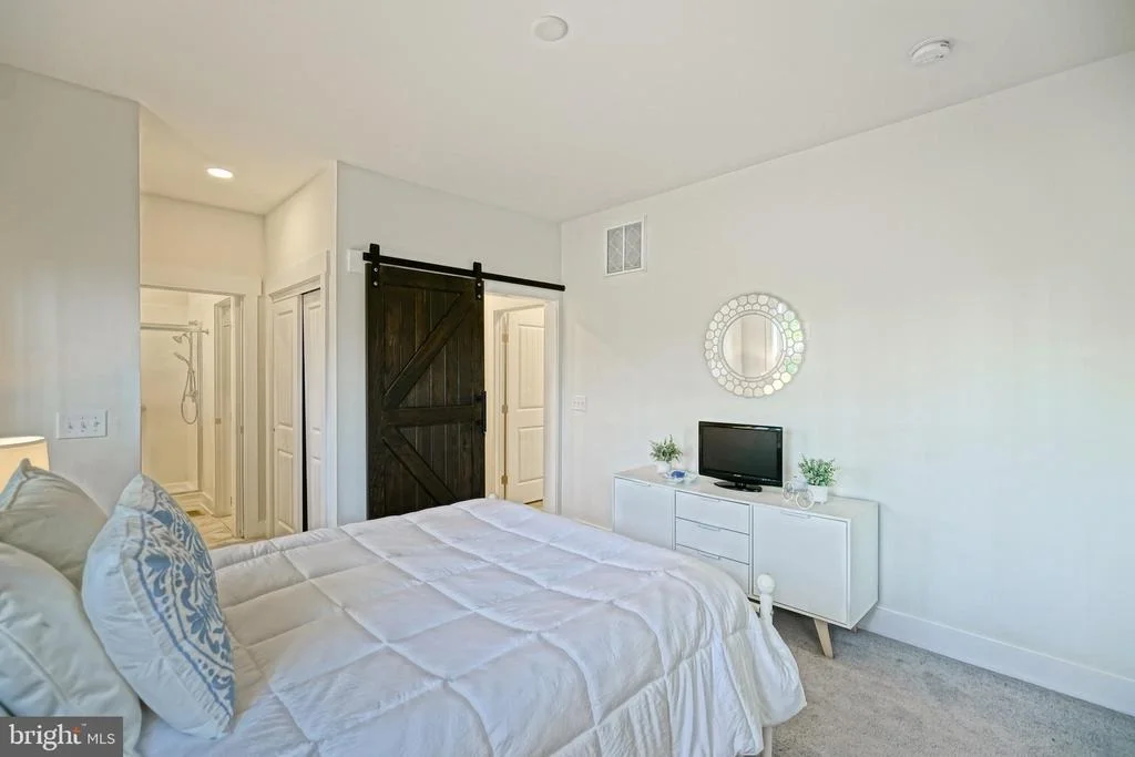 Photo of 35 AINTREE DRIVE