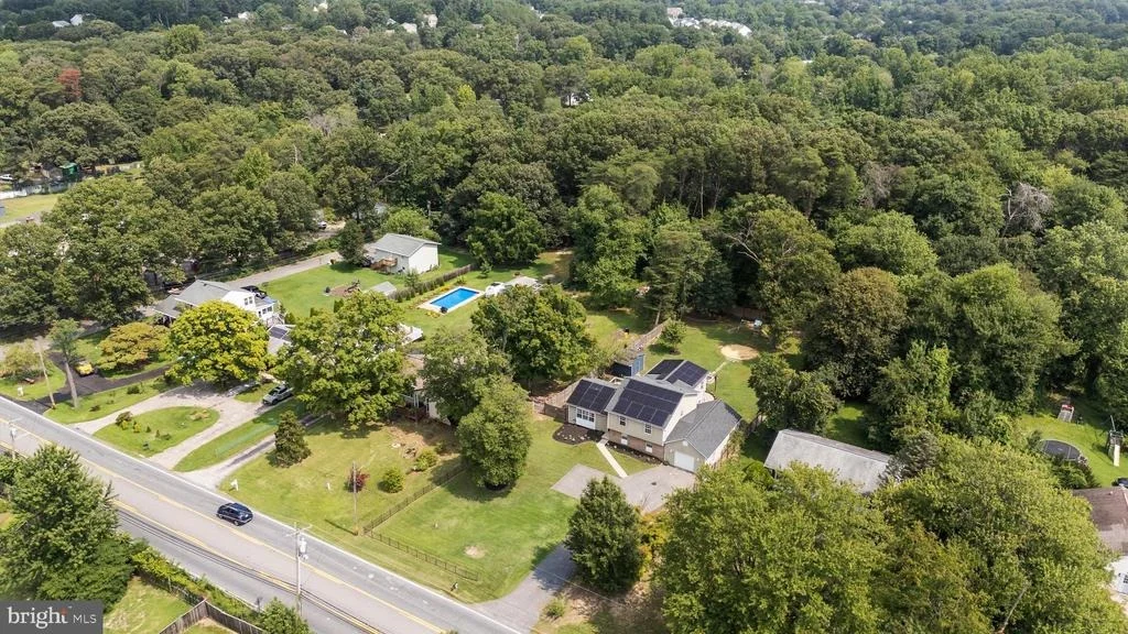 Photo of 1718 SEVERN ROAD