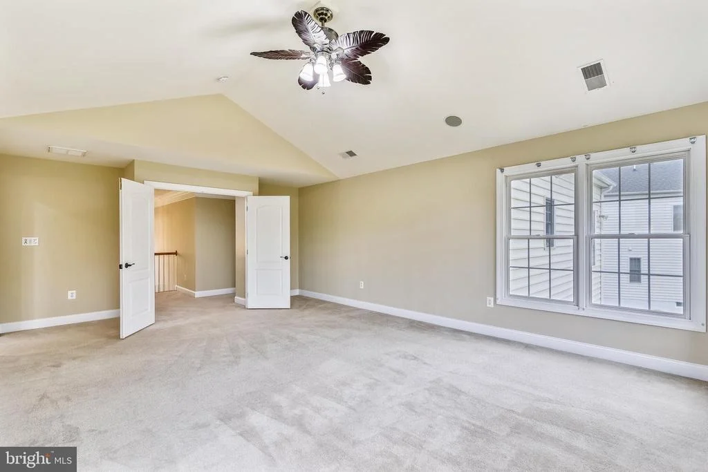 Photo of 24188 SPRING MEADOW CIRCLE