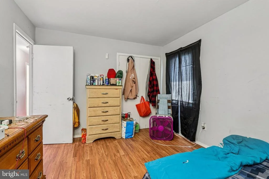 Photo of 32 MILLBROOK DRIVE