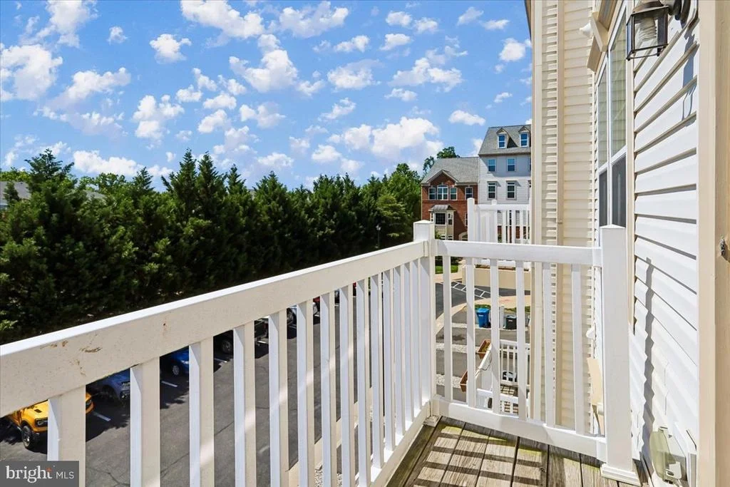 Photo of 7481 BRUNSON CIRCLE