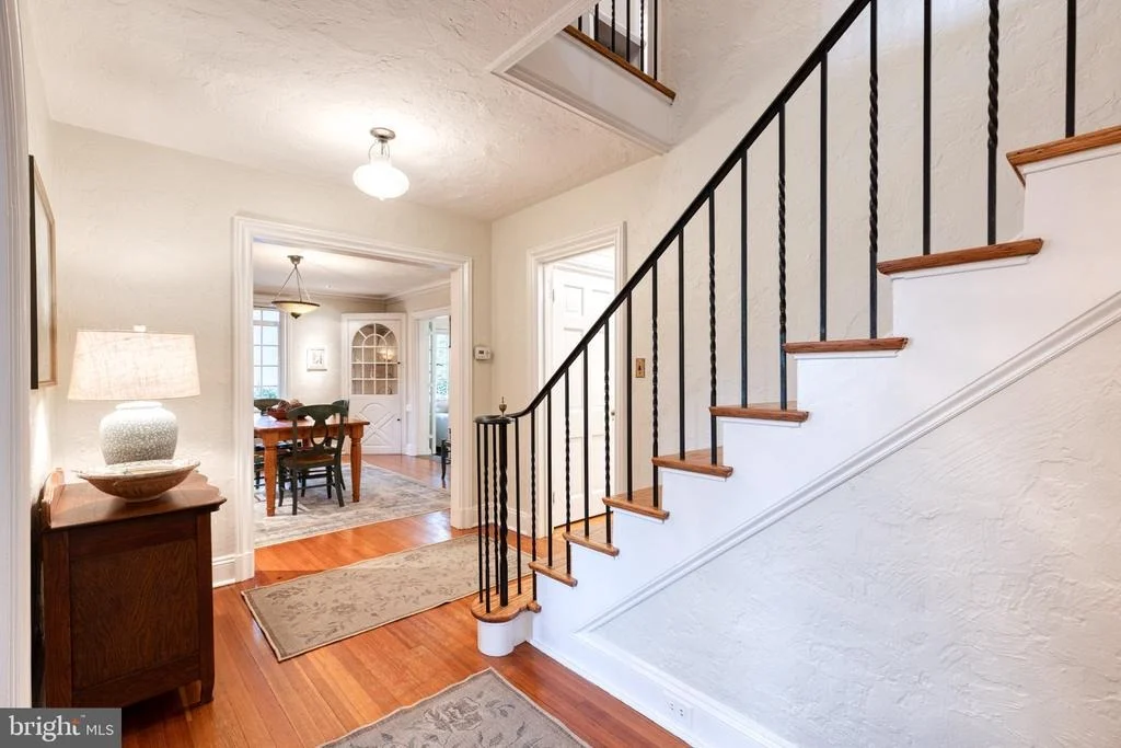Photo of 304 TAPLOW ROAD
