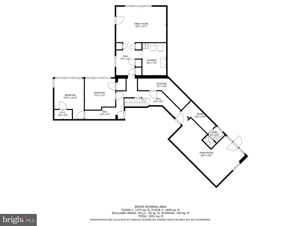 Photo of 2 BUTTONWOOD LANE