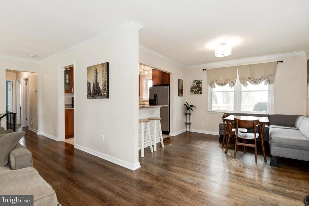 Photo of 7505 LONG PINE DRIVE