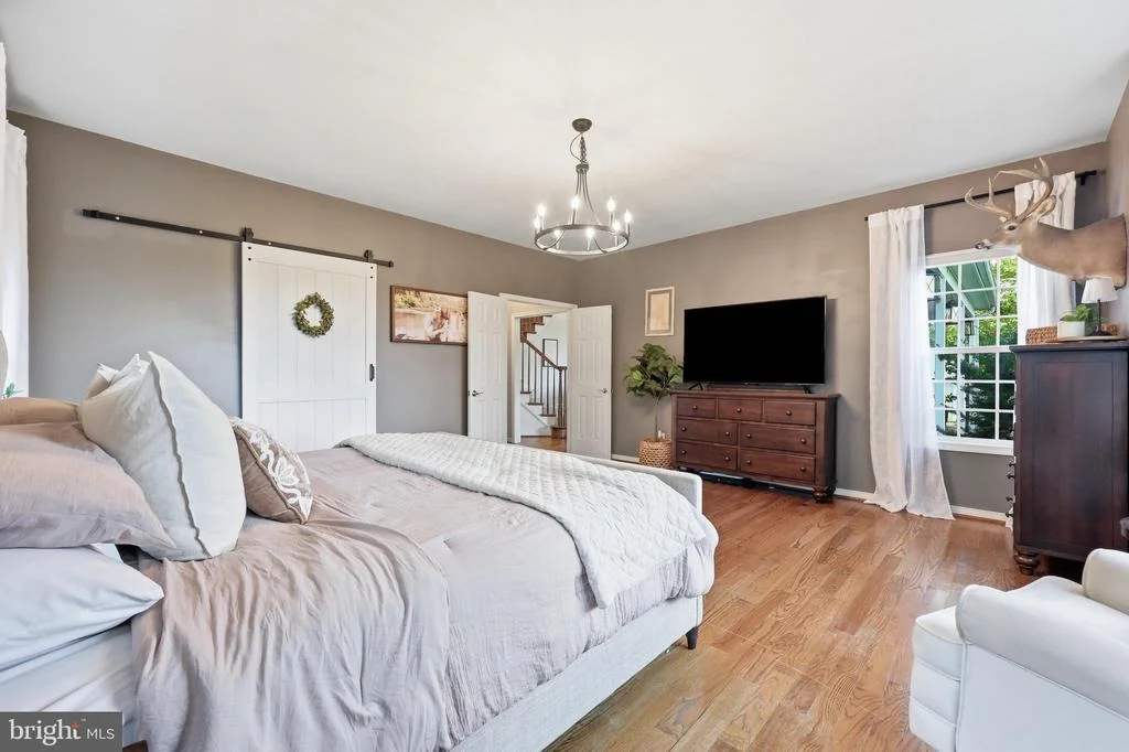 Photo of 12245 WARNER ROAD