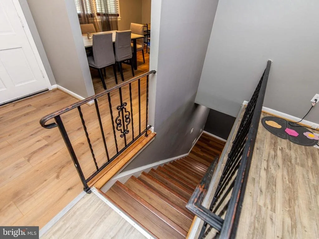 Photo of 10912 PHILLIPS DRIVE