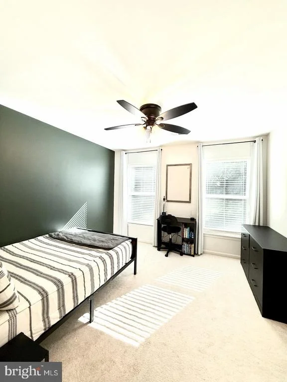 Photo of 4652 DEEP SPRING PLACE
