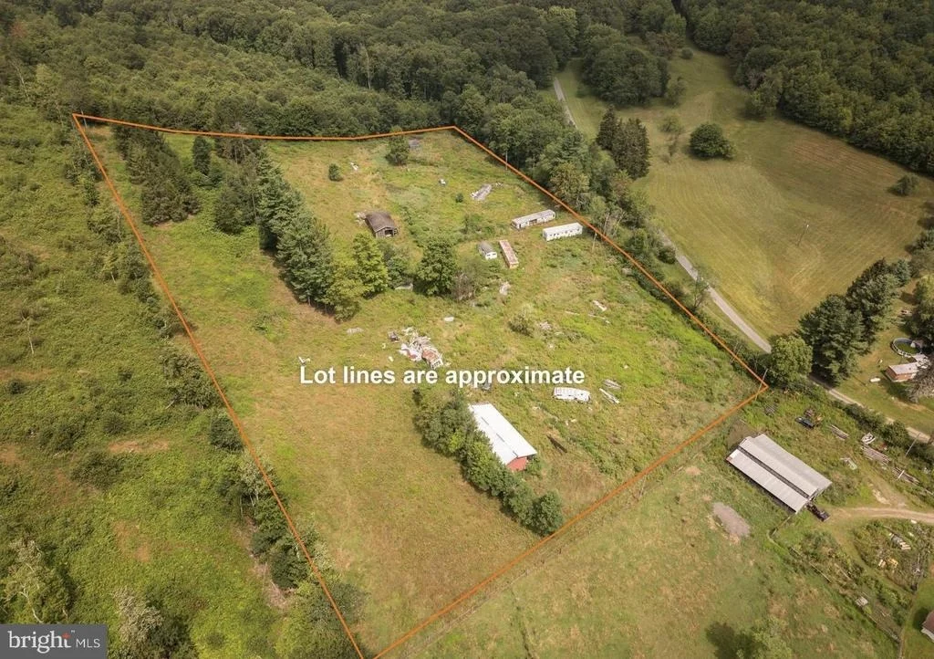 Photo of 1055 OLD WILSON ROAD