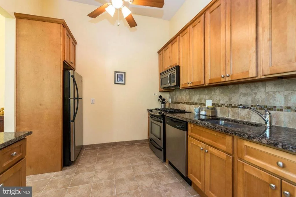 Photo of Unit 302 at 10862 BUCKNELL DRIVE