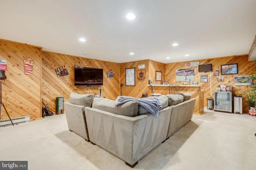 Photo of 10701 MILLER ROAD