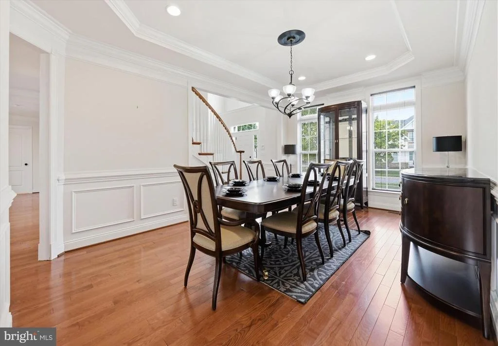 Photo of 1420 OLMSTED DRIVE