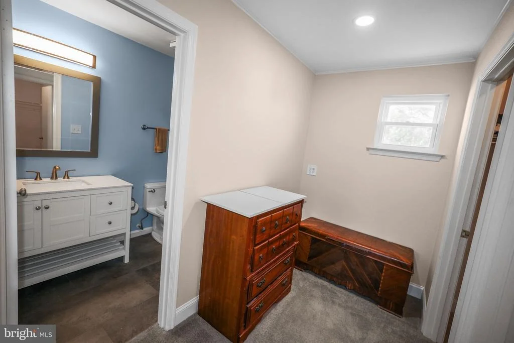 Photo of 12168 EDDYSPARK DRIVE