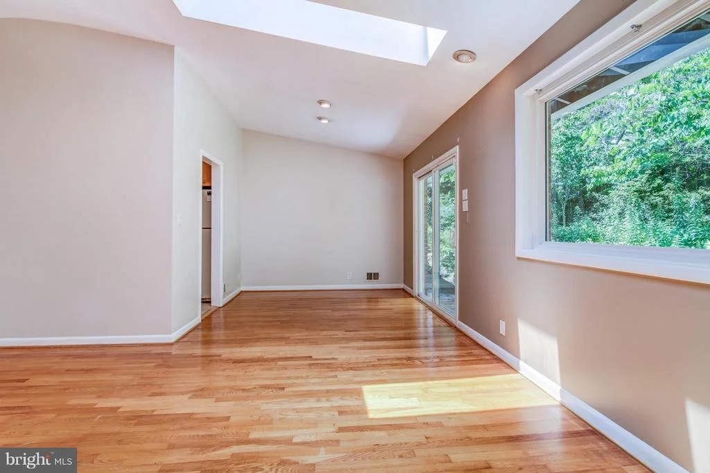 Photo of 11431 GEORGETOWNE DRIVE