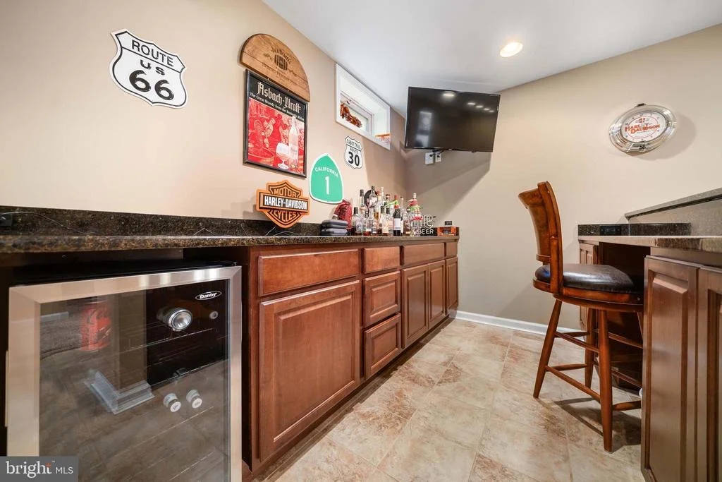 Photo of 6442 SPRING FOREST ROAD