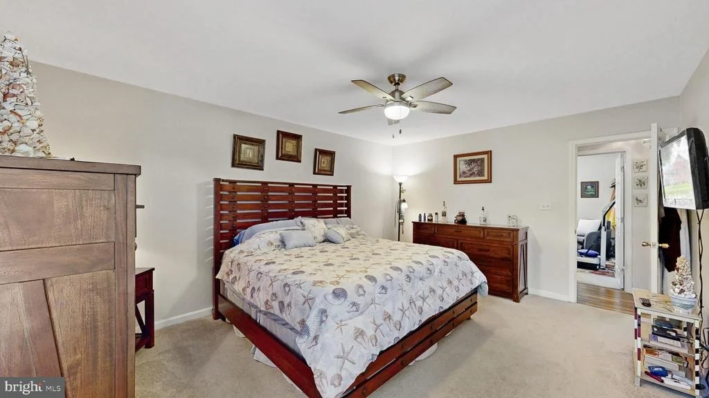 Photo of 11509 REED CIRCLE