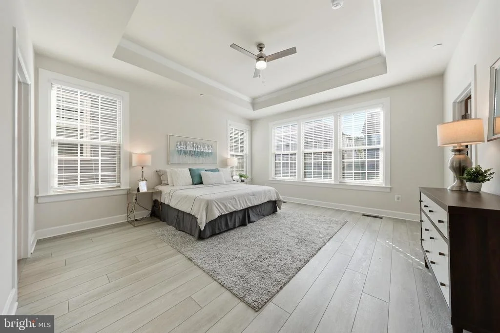 Photo of 2913 HERB GARDEN DRIVE