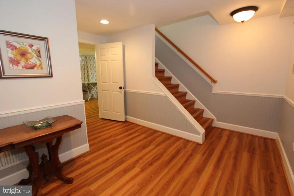 Photo of 6759 MEADOWSIDE DRIVE