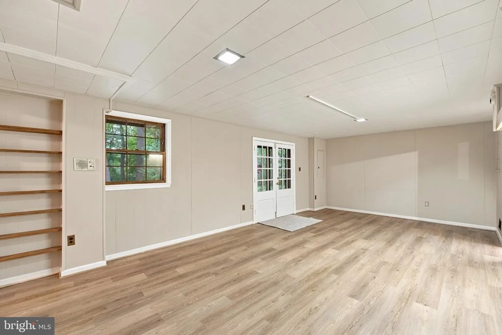 Photo of 12504 DAVAN DRIVE