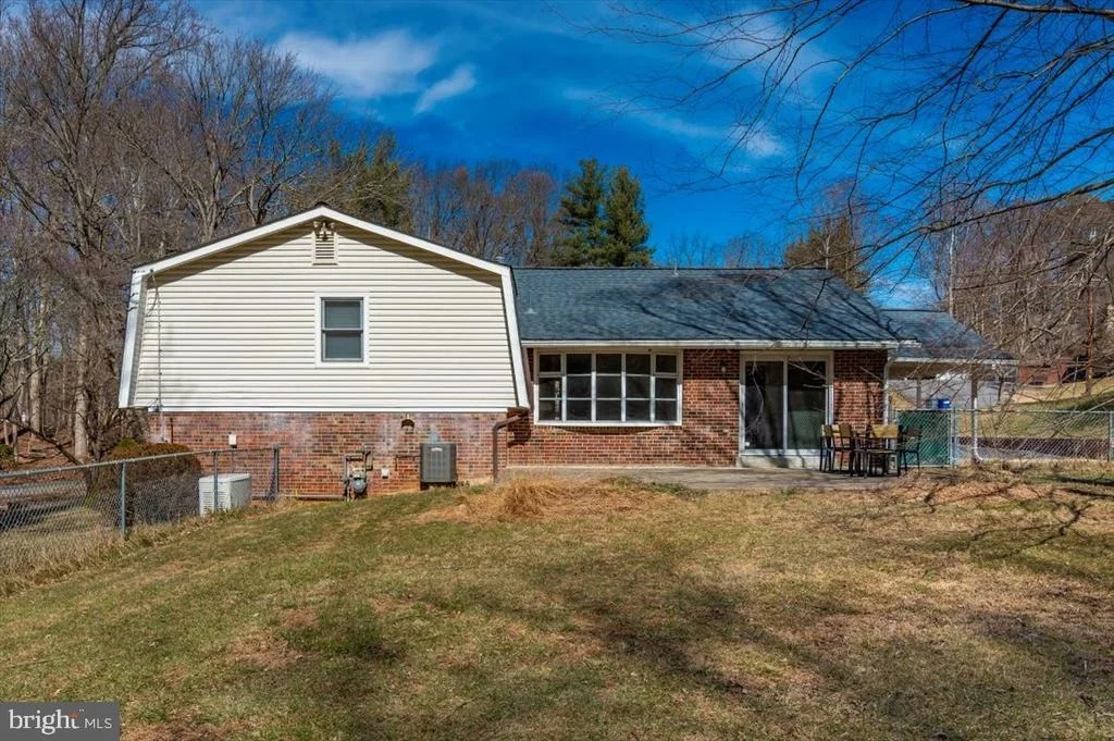 Photo of 312 BEAUMONT ROAD