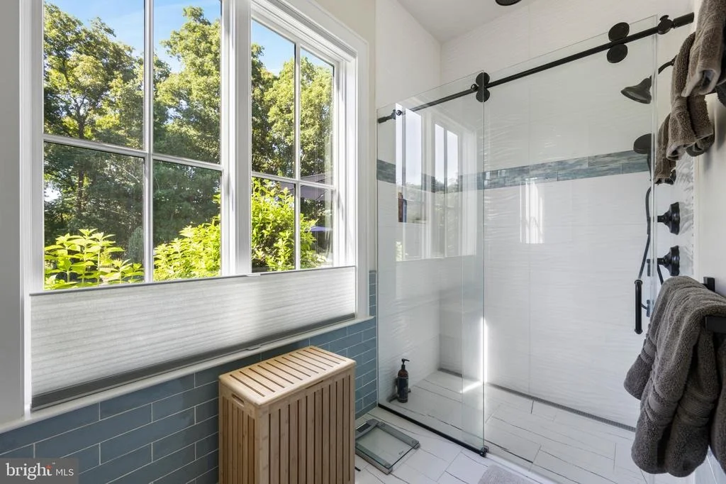 Photo of 35975 GOSHAWK COURT