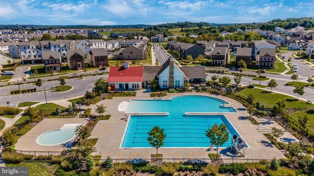 Photo of 4357 SHAMROCK DRIVE