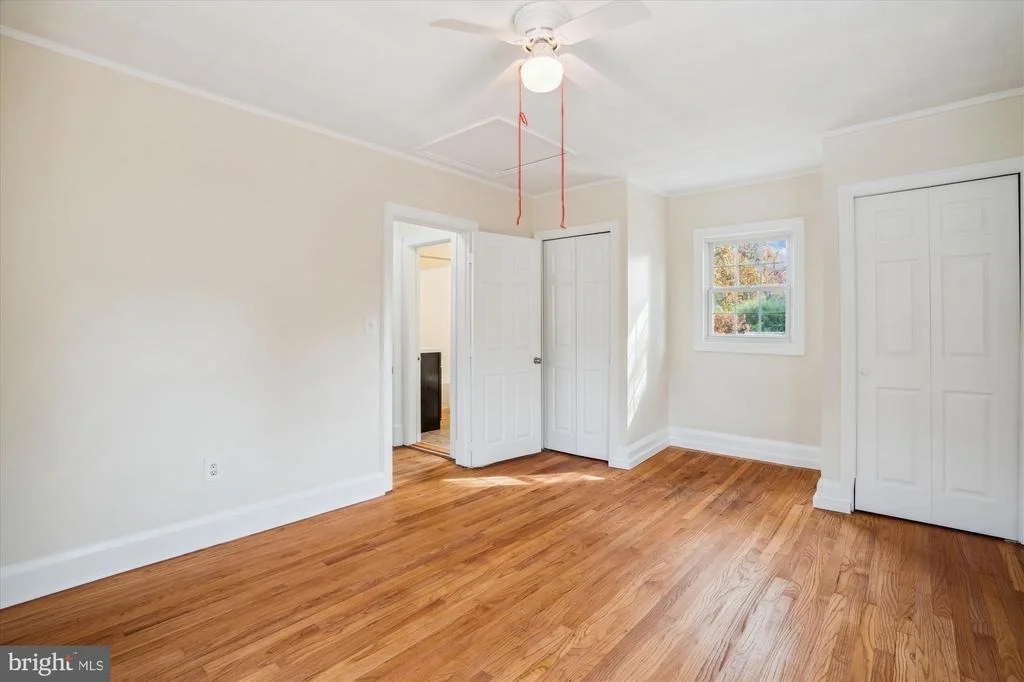 Photo of 9121 LANHAM SEVERN ROAD