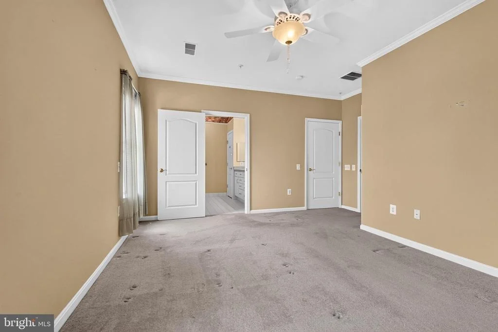 Photo of Unit 9 at 1408 JOPPA FOREST DRIVE