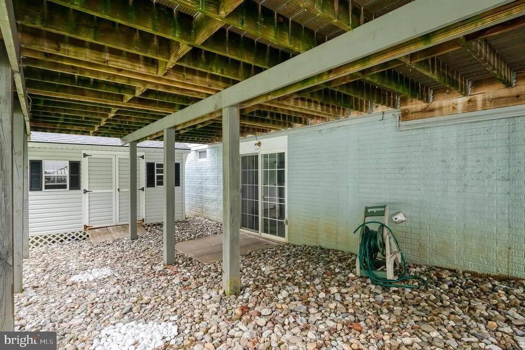 Photo of 726 CONCORD POINT DRIVE