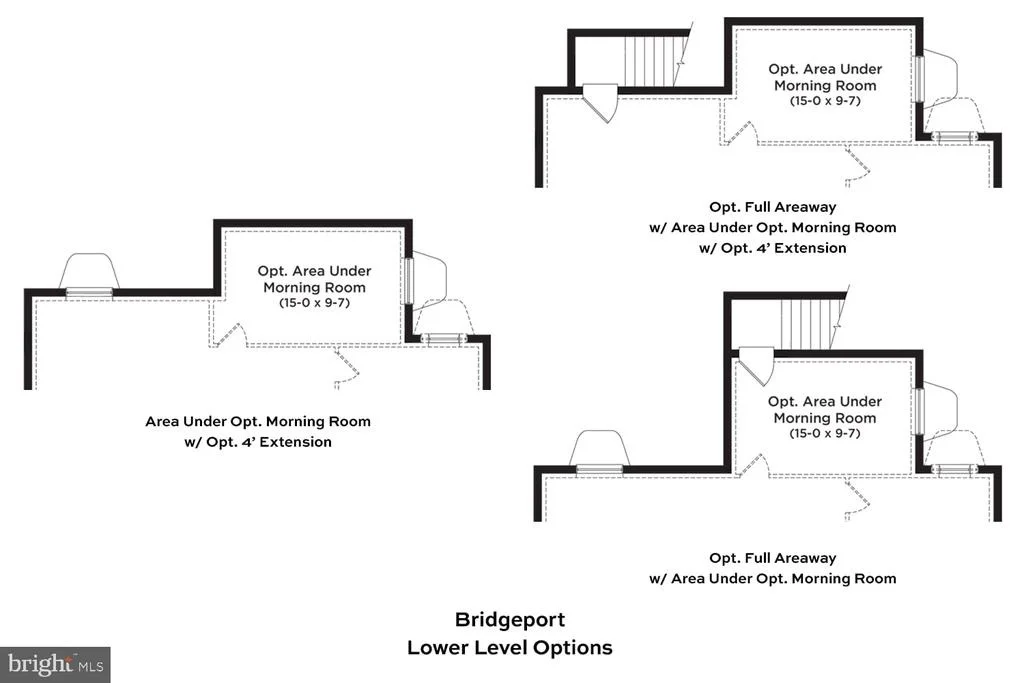 Photo of HOMESITE 665 STUART STREET