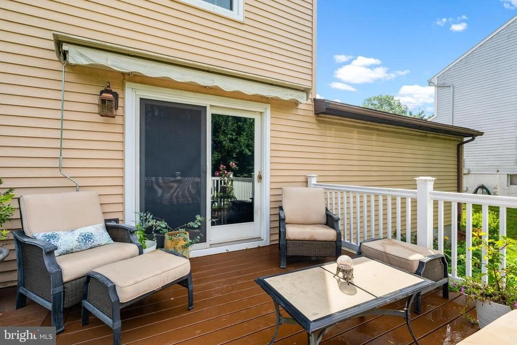 Photo of 4613 GRANITE DRIVE