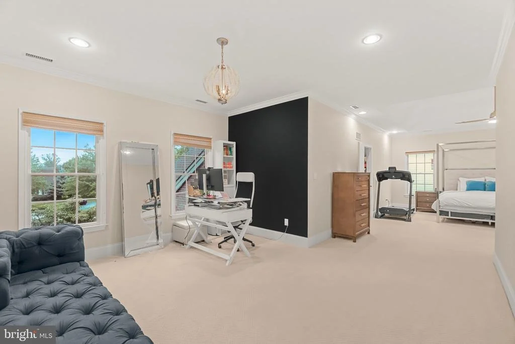 Photo of 25 DELANEY DRIVE