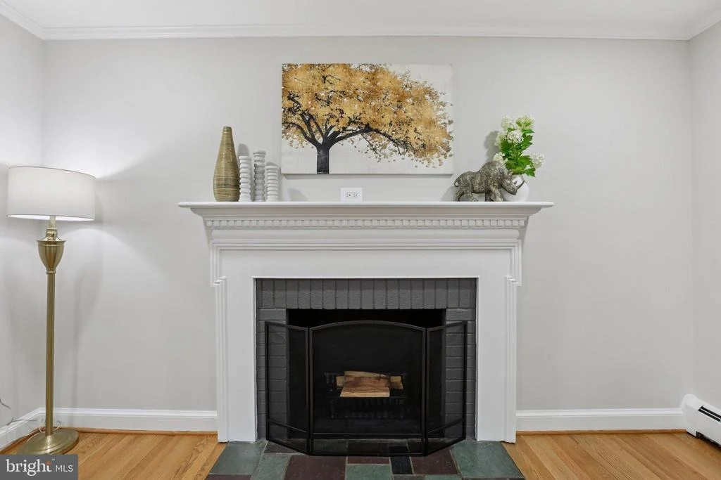 Photo of 216 PAULA LYNN DRIVE