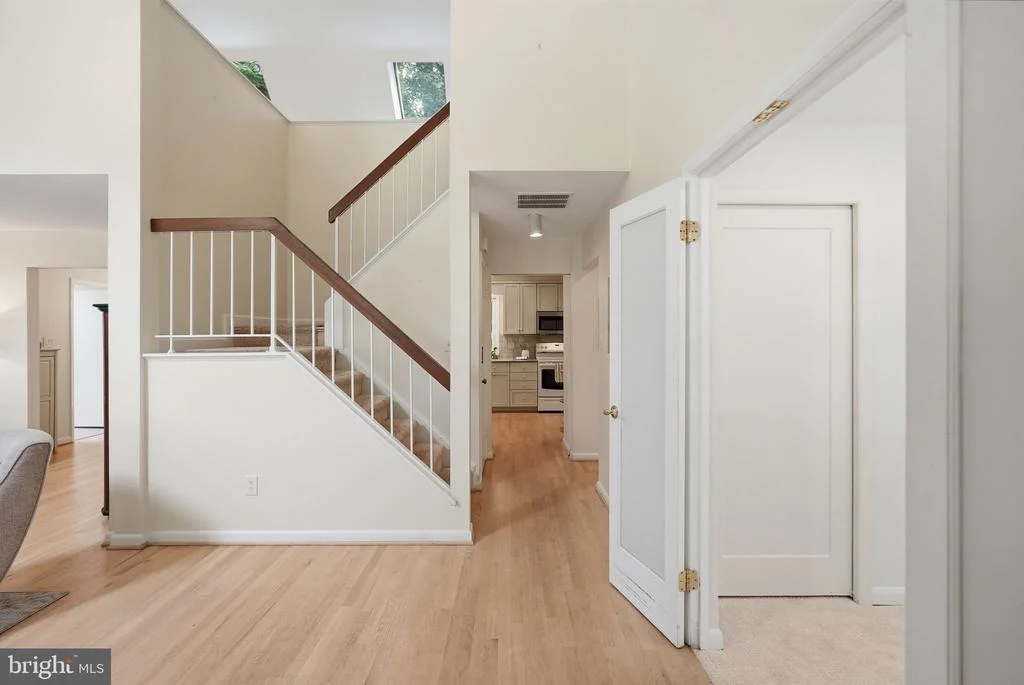 Photo of 11213 ANGUS PLACE