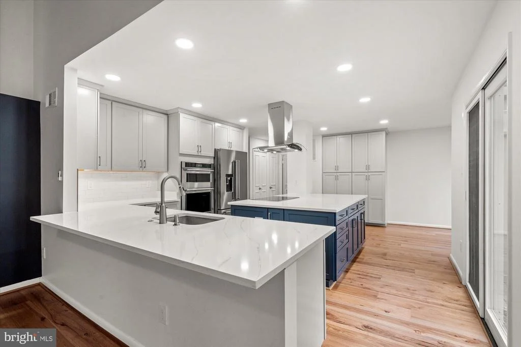 Photo of 1703 MAPLE HILL PLACE