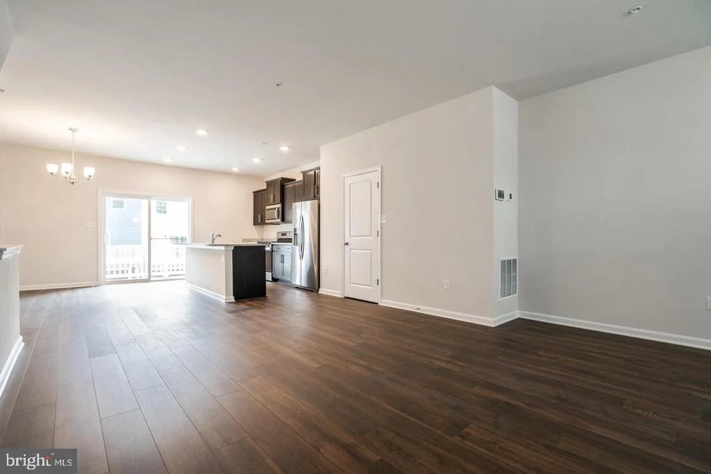 Photo of 9712 RUBY LOCKHART BOULEVARD