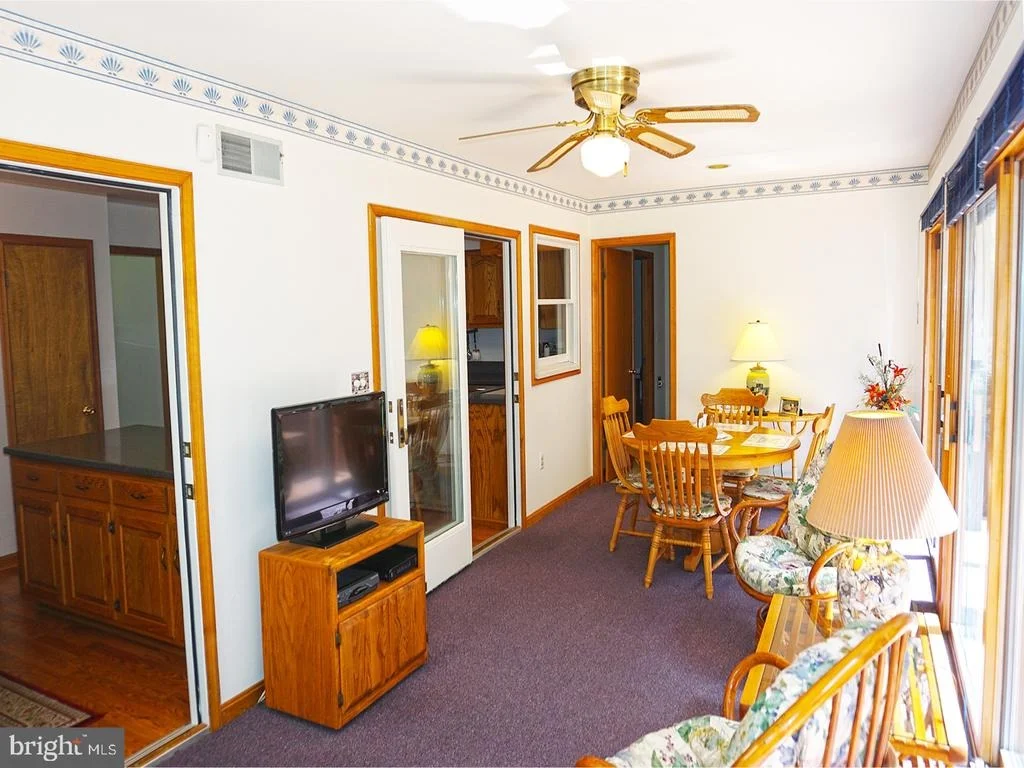 Photo of 471 TROON ROAD