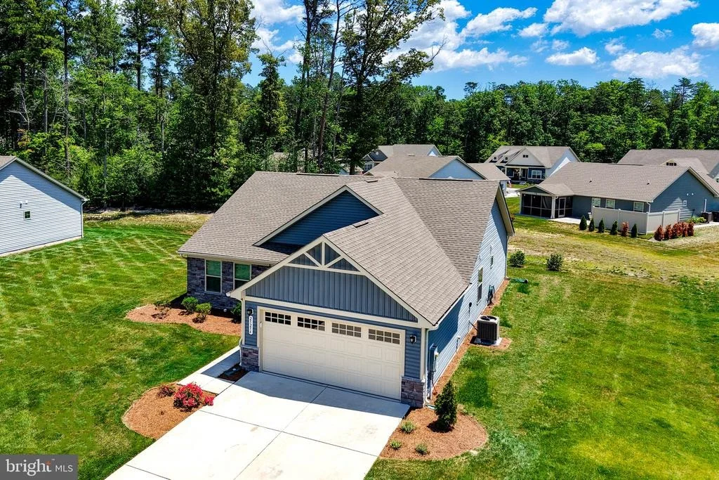 Photo of 25256 TANNIN CIRCLE