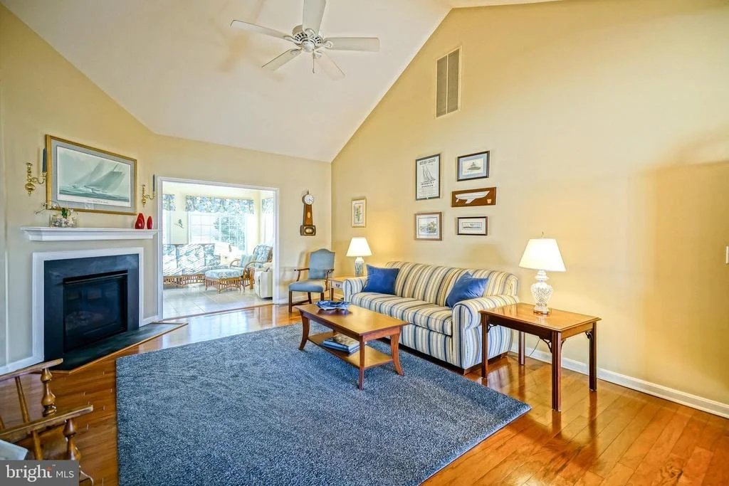 Photo of 16402 WINDING RIVER DRIVE