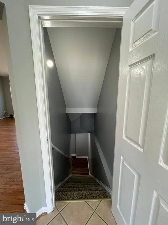 Photo of 2900 MARKHAMS GRANT DRIVE
