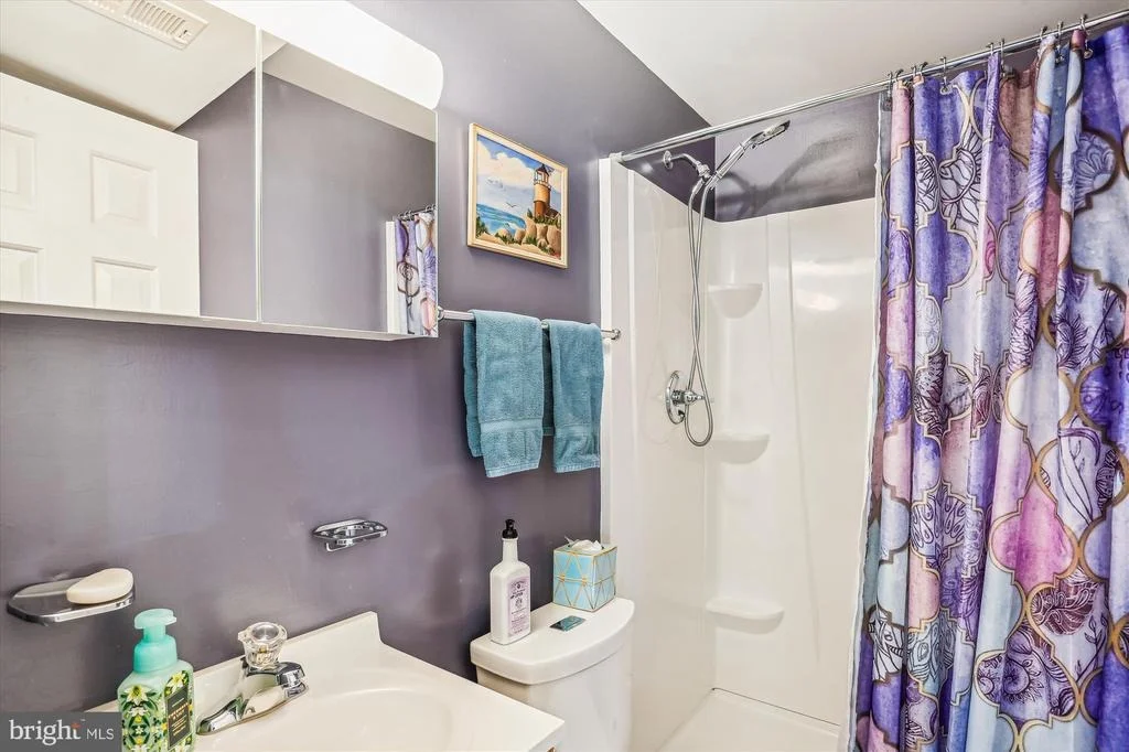 Photo of 8112 SENECA VIEW DRIVE