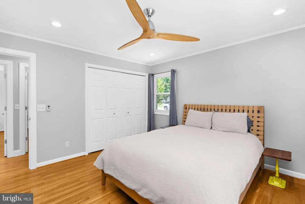 Photo of 205 RIVERSIDE DRIVE